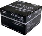 PIONEER - Altitude Classic Tough Saltwater Series